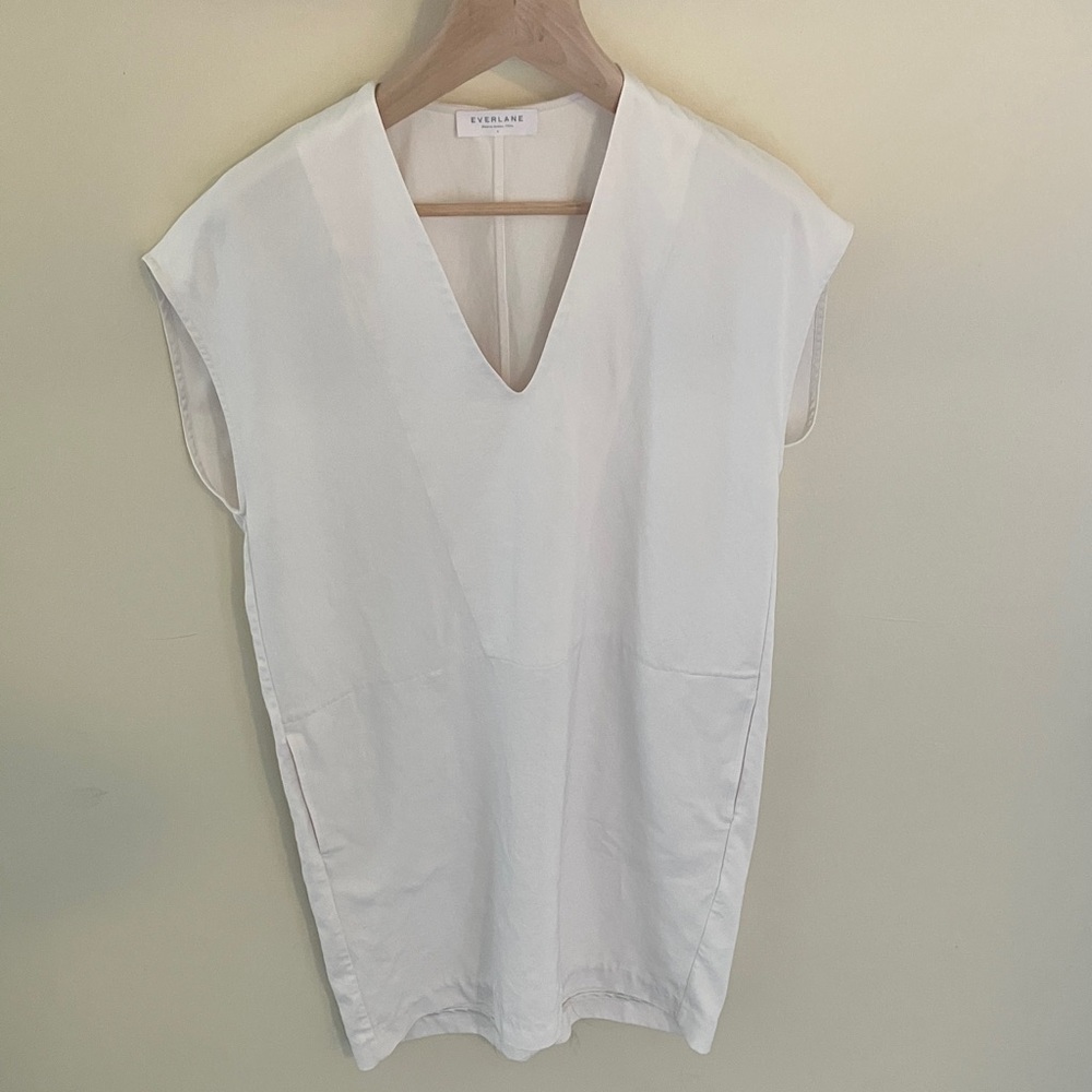 EVERLANE